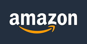 amazonロゴ